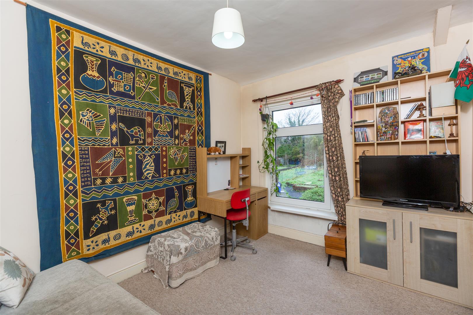 Armine Road, Fforestfach, Swansea, SA5 8DD